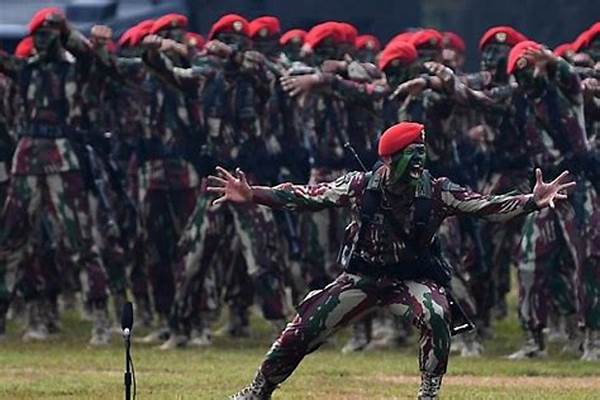 update-berita-militer-indonesia-seputar-pelatihan-pasukan-khusus_2de1b5e4a.jpg