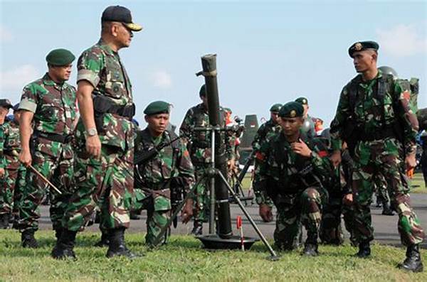 update-berita-militer-indonesia-tentang-operasi-perdamaian-di-luar-negeri_09e5fea4c.jpg