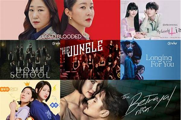 update-berita-selebriti-hollywood-yang-sedang-trending-minggu-ini_3587e3df8.jpg