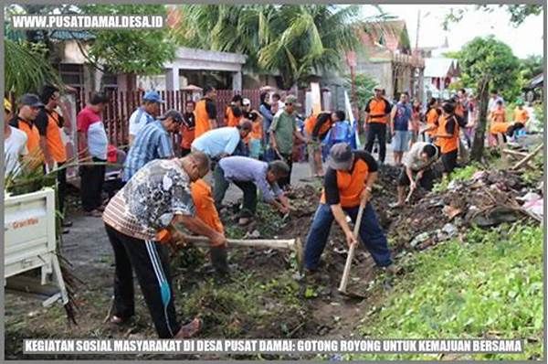 update-berita-selebriti-tentang-kegiatan-sosial-dan-amal-yang-dilakukan-artis_74767d564.jpg