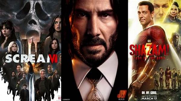 update-entertainment-terkini-seputar-film-hollywood-yang-rilis-minggu-ini_48ccddd14.jpg
