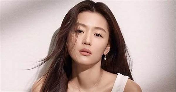 update-fashion-style-artis-korea-yang-sedang-viral_8b4726ba3.jpg