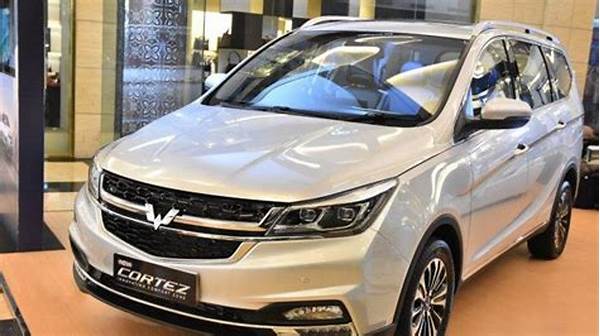 update-harga-mobil-baru-berbagai-merek-bulan-ini_adba6f314.jpg