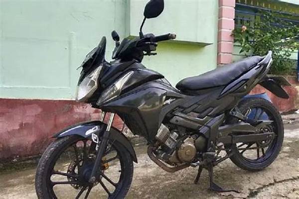 update-harga-motor-bekas-dengan-performa-terbaik_7bb8087aa.jpg