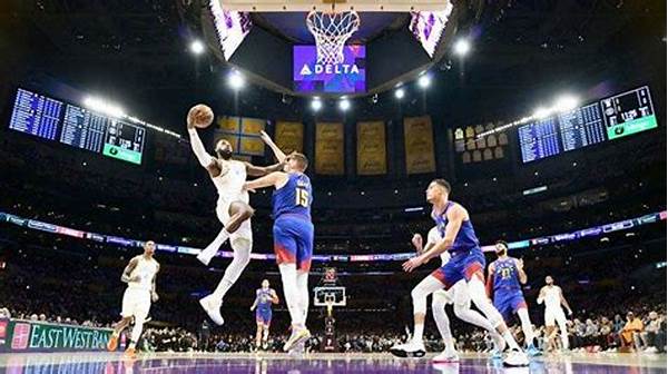 update-hasil-pertandingan-basket-nba-musim-2025_8131578e7.jpg