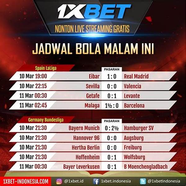 update-jadwal-siaran-langsung-pertandingan-bola-hari-ini_c6fa71cb1.jpg