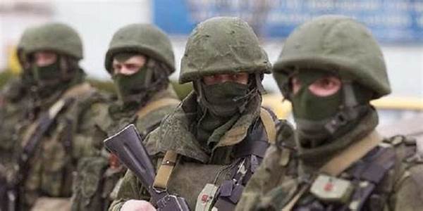 update-konflik-militer-di-ukraina-dan-dampaknya-secara-global_dac7452ce.jpg