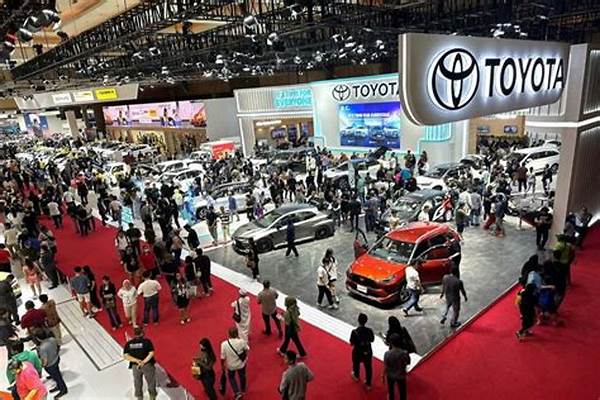 update-pameran-otomotif-terbesar-di-indonesia-tahun-ini_8d300ad10.jpg