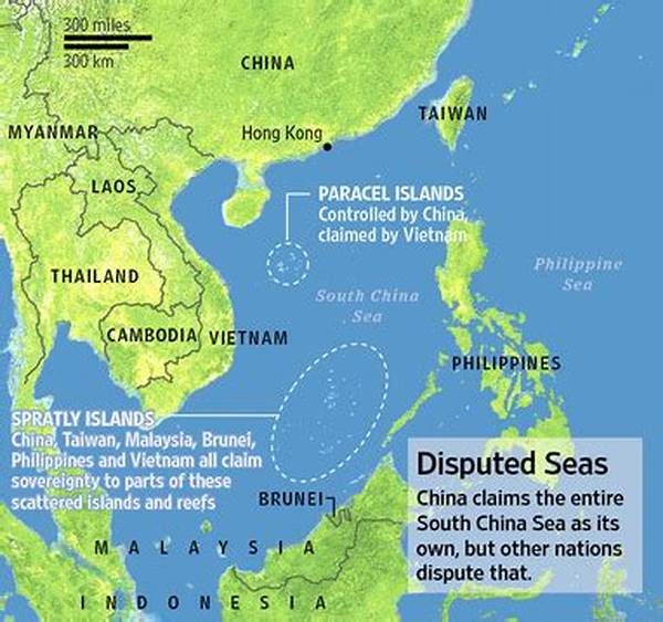 update-situasi-keamanan-di-laut-cina-selatan-dan-manuver-militer-terkait_78f0f5aa5.jpg