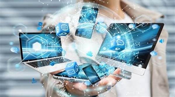 update-teknologi-digital-hari-ini-dari-perusahaan-global_33c4b5b97.jpg