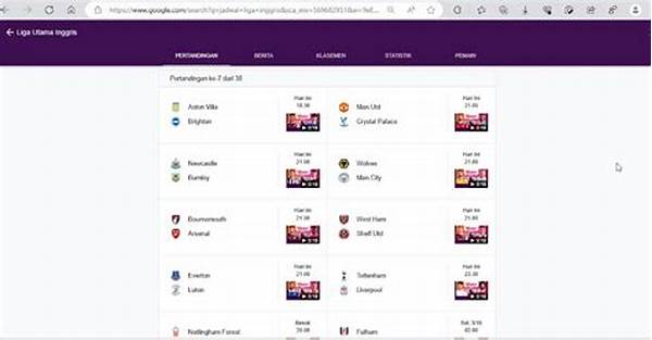 update-terkini-jadwal-dan-hasil-pertandingan-sepak-bola-wanita_b495ca079.jpg