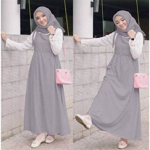 update-tren-fashion-hijab-modern-untuk-remaja_dbbaa00a9.jpg