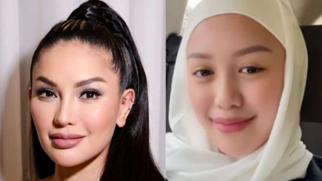 usai-vadel-badjideh-jadi-tersangka-nikita-mirzani-bakal-ketemu-lolly-hari-ini_ffa57db.jpg