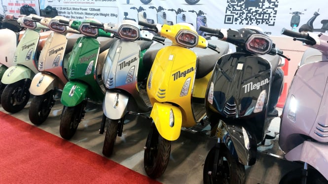 usulan-subsidi-baru-motor-listrik-potongan-rp7-5-juta_41de76d.jpg