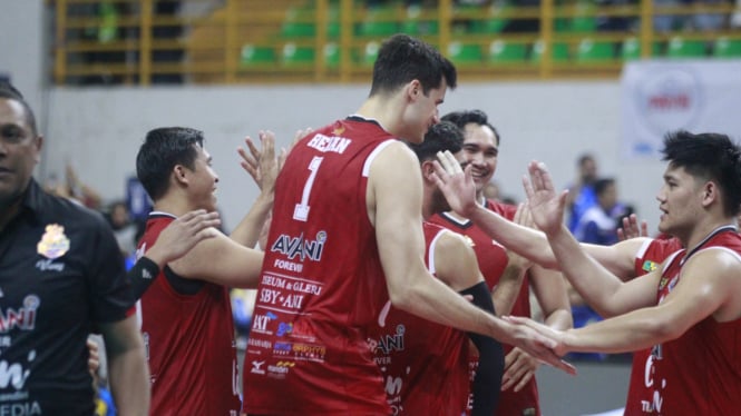 usung-misi-balas-dendam-jakarta-lavani-siap-taklukkan-bhayangkara-presisi-di-final-proliga-2025_d140b48.jpg