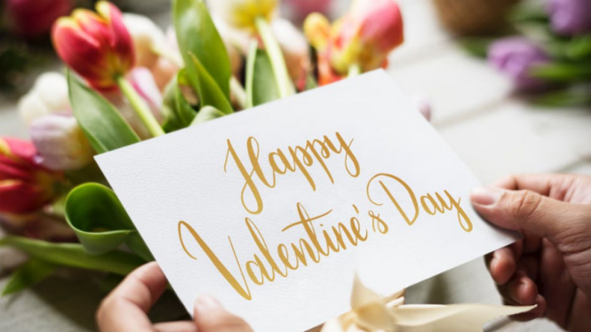 valentine-7-restoran-ini-kasih-promo-habis-habisan_57468f4.jpg