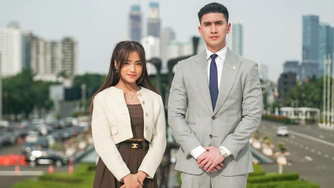 verrell-bramasta-akui-sudah-intens-komunikasi-dengan-fuji_475c848.jpg