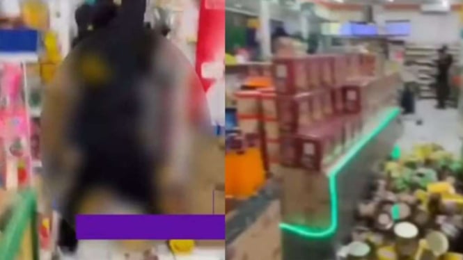 viral-aksi-anarkis-geng-motor-di-bandung-imi-beberkan-solusi-ini_3c66984.jpg