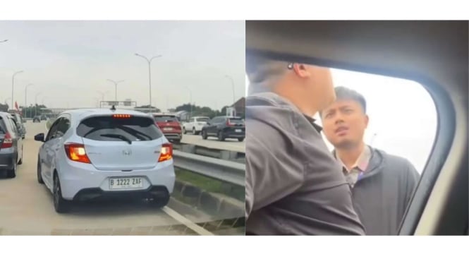 viral-aksi-ugal-ugalan-sopir-brio-mundur-di-tol-ditegur-malah-ngamuk-ngamuk_16d4d11.jpg