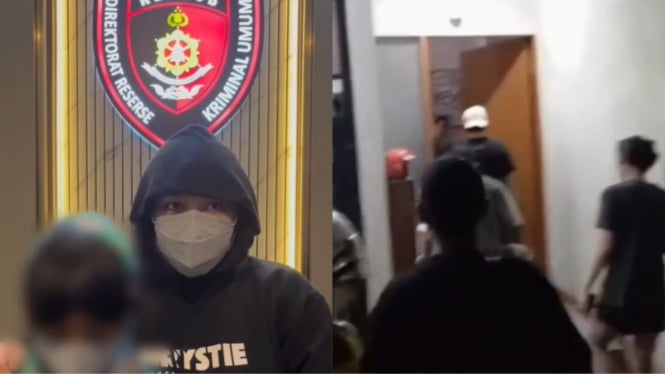 viral-berita-anak-hilang-di-depok-ternyata-hoax-polisi-ungkap-kronologinya_27c1b49.jpg