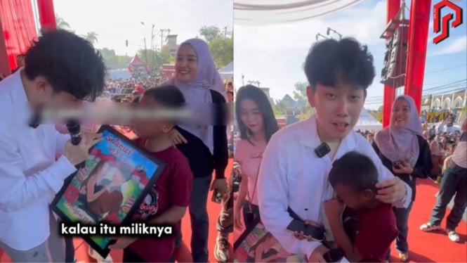 viral-bocah-ini-diduga-bohong-demi-dapat-iphone-dari-willie-salim-mengklaim-lukisan-orang-lain_1aa1b94.jpg