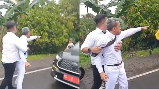 viral-bupati-ini-ngamuk-di-jalan-usai-dilantik-auto-bikin-warganet-heboh_ed56e83.jpg