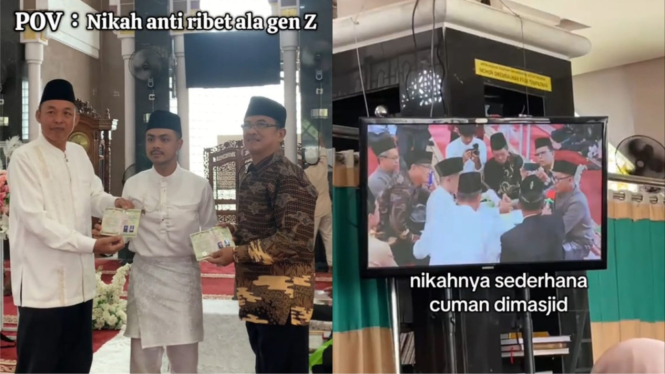 viral-cara-nikah-ala-gen-z-cuma-bawa-empat-orang-keluarga-dan-langsung-akad-anti-ribet_b2e4a8b.jpg