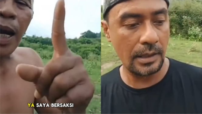 viral-dua-pria-ini-pilih-selesaikan-konflik-pakai-tradisi-adat-taliwang-tanpa-melibatkan-hukum_7fadd58.jpg