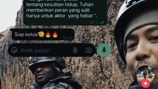 viral-eks-prajurit-marinir-tni-al-jadi-tentara-rusia-dan-ikut-operasi-di-ukraina_2d7f987.jpg