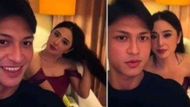 viral-foto-dewi-perssik-dengan-pria-brondong-di-kamar-ini-klarifikasi-sang-pedangdut_3fbabac.jpg
