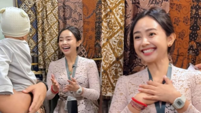 viral-karena-tren-kim-seon-ho-smile-challenge-ini-profil-selebgram-ayu-puspa_eb305b9.jpg