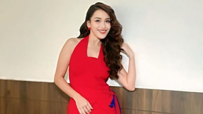 viral-konten-ayu-ting-ting-borong-umkm-netizen-sentil-raffi-ahmad-kenapa_4f00676.jpg