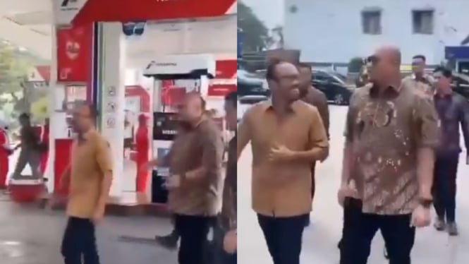 viral-momen-akrab-andre-rosiade-dengan-riva-siahaan-warganet-pantas-dia-benci-ahok_33519d0.jpg
