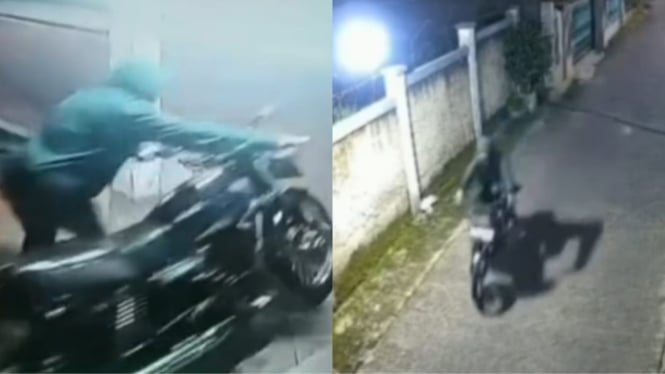 viral-motor-milik-intel-polisi-di-depok-digondol-maling-aksinya-terekam-cctv_e29facb.jpg