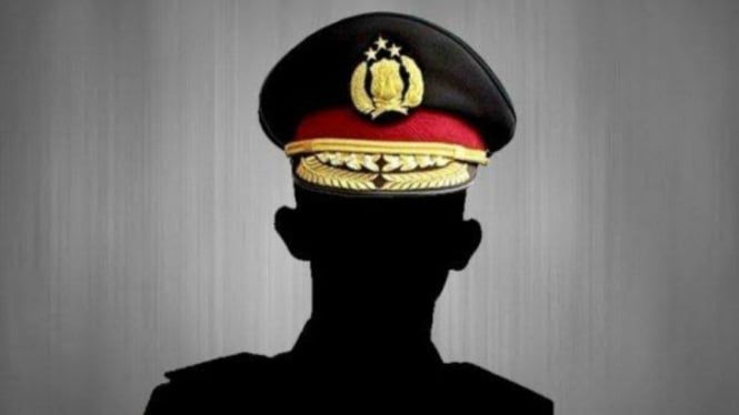viral-oknum-polisi-ini-minta-thr-ke-hotel-langsung-dicopot-dari-jabatan_c982f6e.jpg