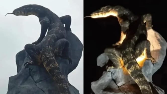 viral-patung-biawak-di-wonosobo-tampak-realistis-hanya-habiskan-dana-rp50-juta-saja_a04a7b4.jpg