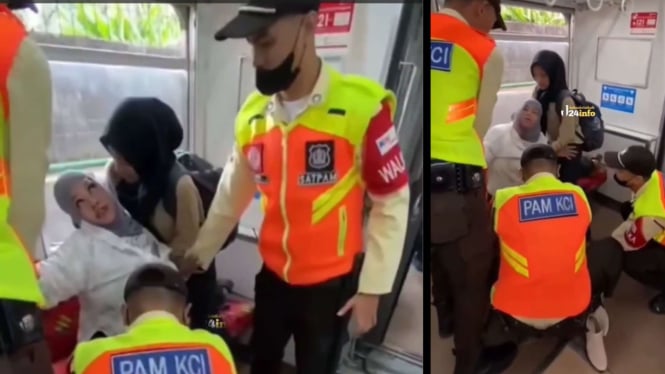 viral-penumpang-wanita-commuter-line-tanah-abang-rangkasbitung-kesurupan-petugas-bantu-tenangkan_b4f8459.jpg