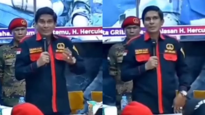 viral-pernyataan-sekjen-ormas-grib-jaya-kepada-anggota-mereka-begini-reaksi-netizen_a56bb4c.jpg