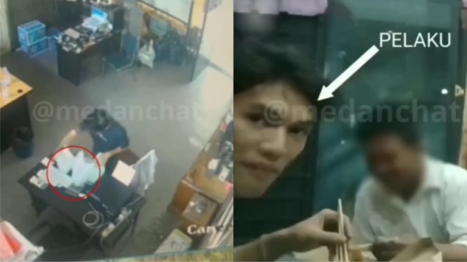 viral-petugas-spbu-ini-nekat-curi-uang-bbm-rp68-juta-aksinya-terekam-cctv_2863c04.jpg