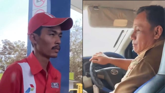 viral-petugas-spbu-jadi-bahan-candaan-sekelompok-asn-beli-bbm-mobil-cuma-rp-10-ribu_7667349.jpg