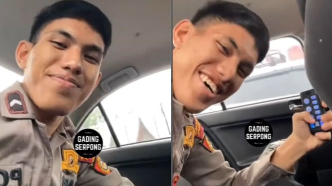 viral-polisi-muda-mainkan-sirine-di-tengah-macet-warganet-bikin-malu-institusi_5c32565.jpg