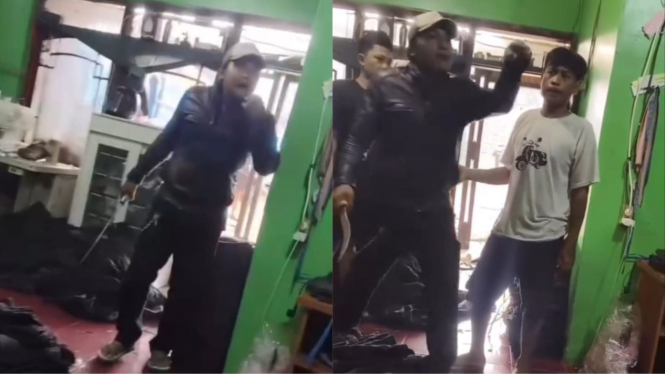 viral-pria-ini-bawa-sajam-ke-rumah-warga-usai-tanyakan-proposal-thr-ditolak_a850c9f.jpg
