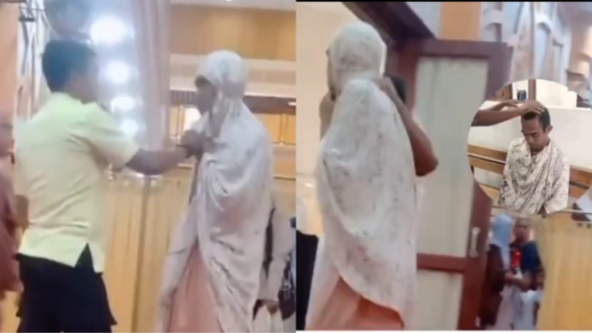 viral-pria-menyamar-jadi-wanita-pakai-mukena-saat-sholat-di-masjid-ngaku-dapat-bisikan-gaib_18e25d8.jpg