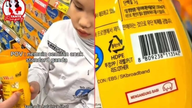 viral-produk-camilan-berlabel-halal-asal-korea-ditemukan-mengandung-babi-bpom-dan-mui-disorot_0b6caa8.jpg