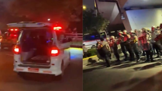 viral-segerombolan-polisi-diduga-blokade-jalan-ambulans-yang-bawa-pasien-saat-demo-ruu-tni-tas-medis-ikut-digeledah_87990ac.jpg