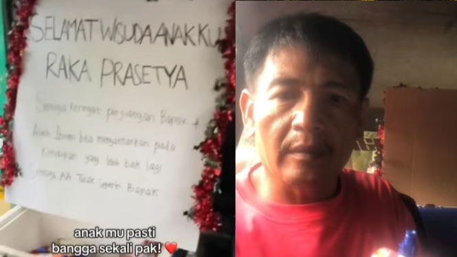 viral-sopir-angkot-rayakan-wisuda-anak-dengan-bagi-bagi-yoghurt-ke-penumpang_4519f95.jpg