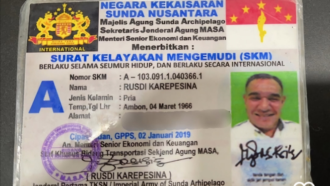 viral-stnk-kekaisaran-polisi-cianjur-gerebek-sindikat-pemalsuan-dokumen-kendaraan_2b8a48e.jpg