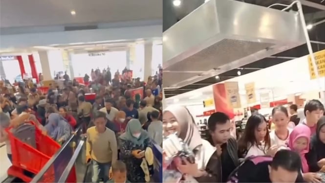 viral-supermarket-ini-diserbu-warga-lantaran-mau-tutup-permanen-netizen-mirip-kasus-di-india_48abab9.jpg