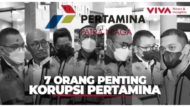 viral-tersangka-korupsi-pertamina-ternyata-punya-group-whatsapp-bernama-orang-orang-senang_0ca0437.jpg
