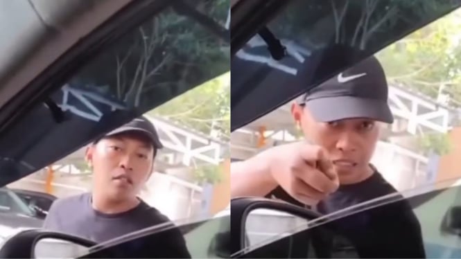 viral-tukang-parkir-ini-minta-tarif-parkir-rp200-ribu-jika-tak-diberi-ancam-baretin-mobil_810c814.jpg